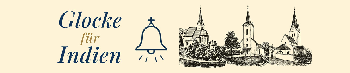 headerimage